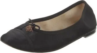 Repetto - Image 2
