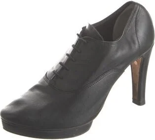 Repetto - Image 2