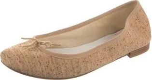 Repetto - Image 2