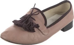 Repetto - Image 2
