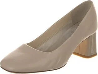 Repetto - Image 2