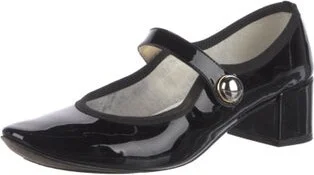 Repetto - Image 2