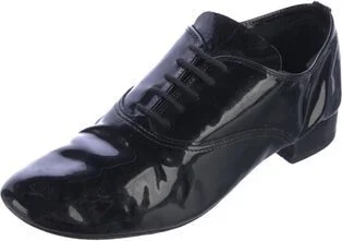 Repetto - Image 2