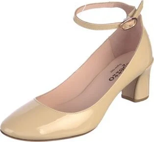 Repetto - Image 2