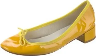 Repetto - Image 2