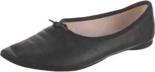 Repetto - Image 2