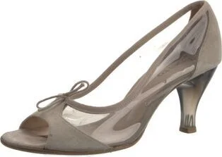 Repetto - Image 2