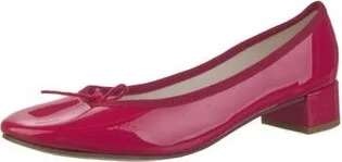 Repetto - Image 2