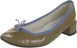 Repetto - Image 2