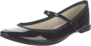 Repetto - Image 2