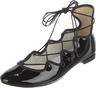 Repetto - Image 2