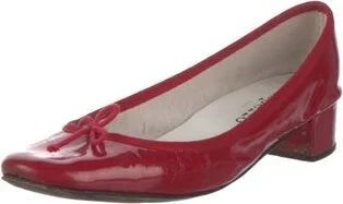 Repetto - Image 2