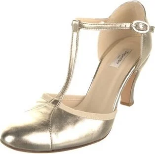 Repetto - Image 2