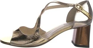 Repetto - Image 2