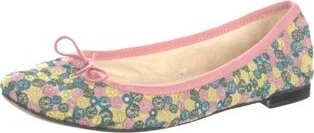 Repetto - Image 2