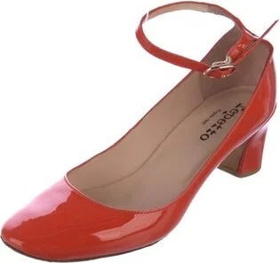 Repetto - Image 2