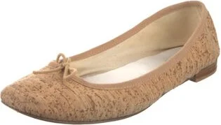 Repetto - Image 2