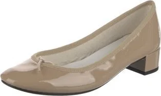 Repetto - Image 2