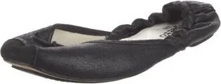 Repetto - Image 2