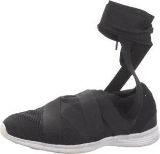 Repetto - Image 2