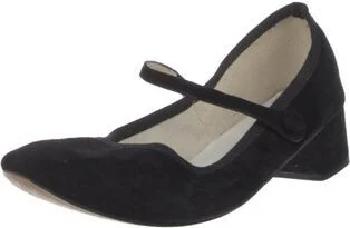Repetto - Image 2
