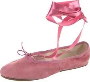 Repetto - Image 2