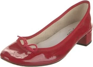 Repetto - Image 2