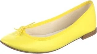 Repetto - Image 2