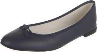 Repetto - Image 2