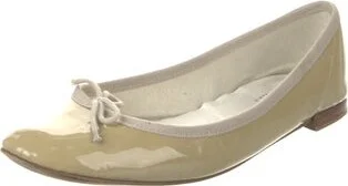 Repetto - Image 2