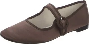 Repetto - Image 2