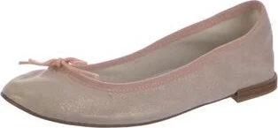 Repetto - Image 2
