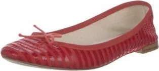 Repetto - Image 2