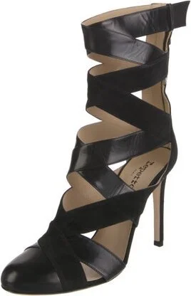 Repetto - Image 2