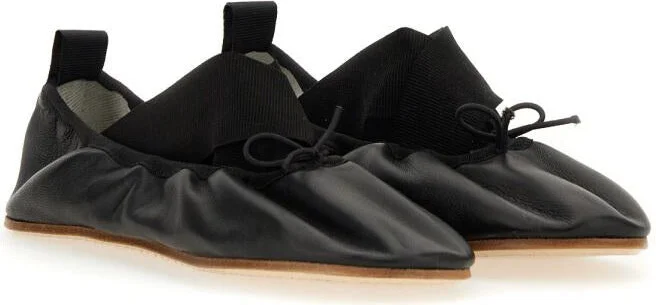 Repetto Ballerina "Gianna" - Image 2