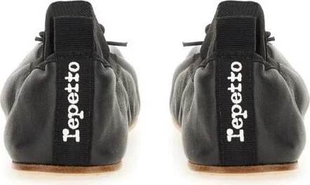 Repetto Ballerina "Gianna" - Image 3