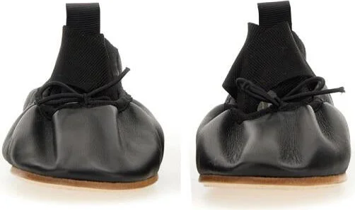 Repetto Ballerina "Gianna" - Image 4