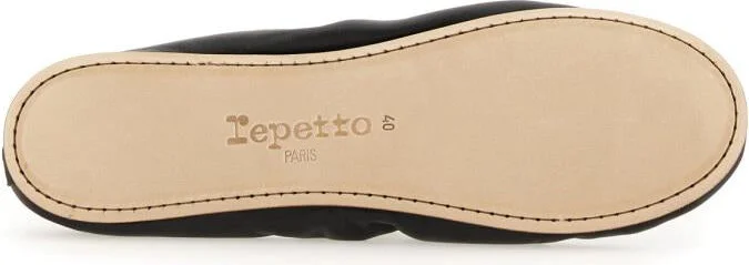 Repetto Ballerina "Gianna" - Image 5