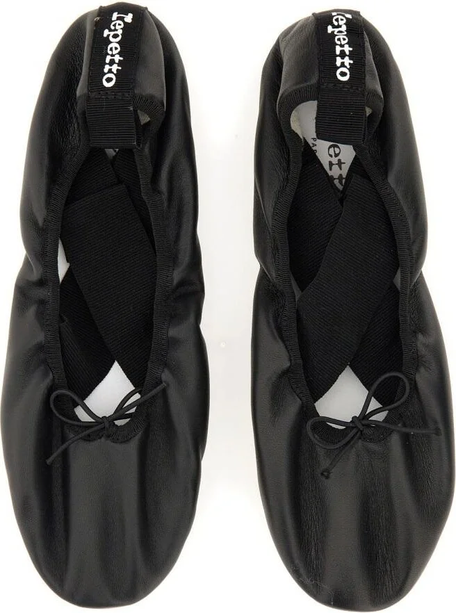 Repetto Ballerina "Gianna" - Image 6