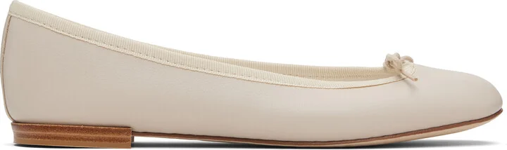 1449 Swan