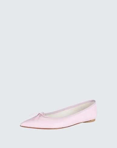 Repetto Brigitte Woman Ballet flats - Image 2