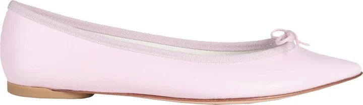 Repetto Brigitte Woman Ballet flats - Image 3