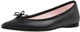 Repetto Brigitte Woman Ballet flats - Image 5