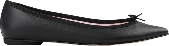 Repetto Brigitte Woman Ballet flats - Image 6