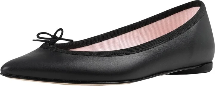 Repetto Brigitte Woman Ballet flats - Image 7