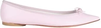 Repetto Brigitte Woman Ballet flats