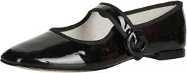 Repetto Cendrillon Ad Woman Ballet flats - Image 2