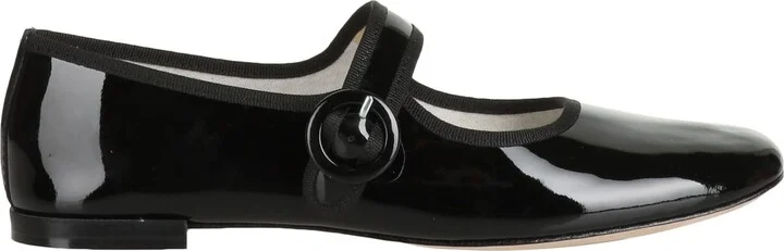 Repetto Cendrillon Ad Woman Ballet flats - Image 3