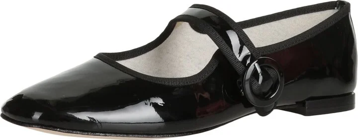 Repetto Cendrillon Ad Woman Ballet flats - Image 4