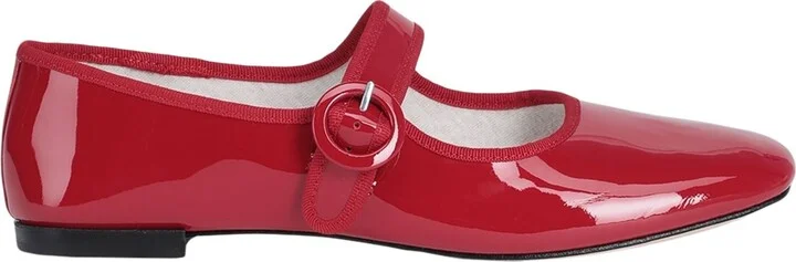 Repetto Cendrillon Ad Woman Ballet flats - Image 6